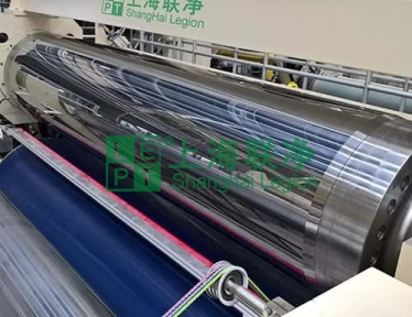 上海聯(lián)凈-無紡布?jí)汗鈾C(jī)